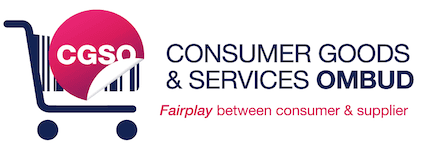 CGSO Logo