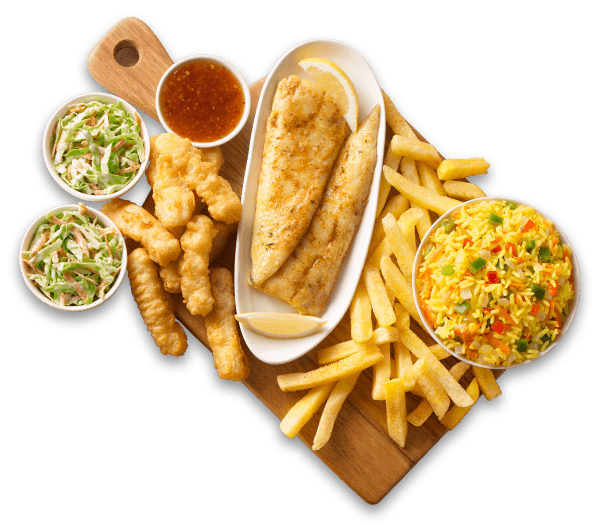 family_platter
