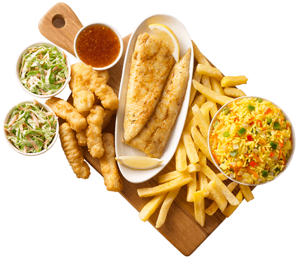 About Us Seafood Restaurant Fishaways