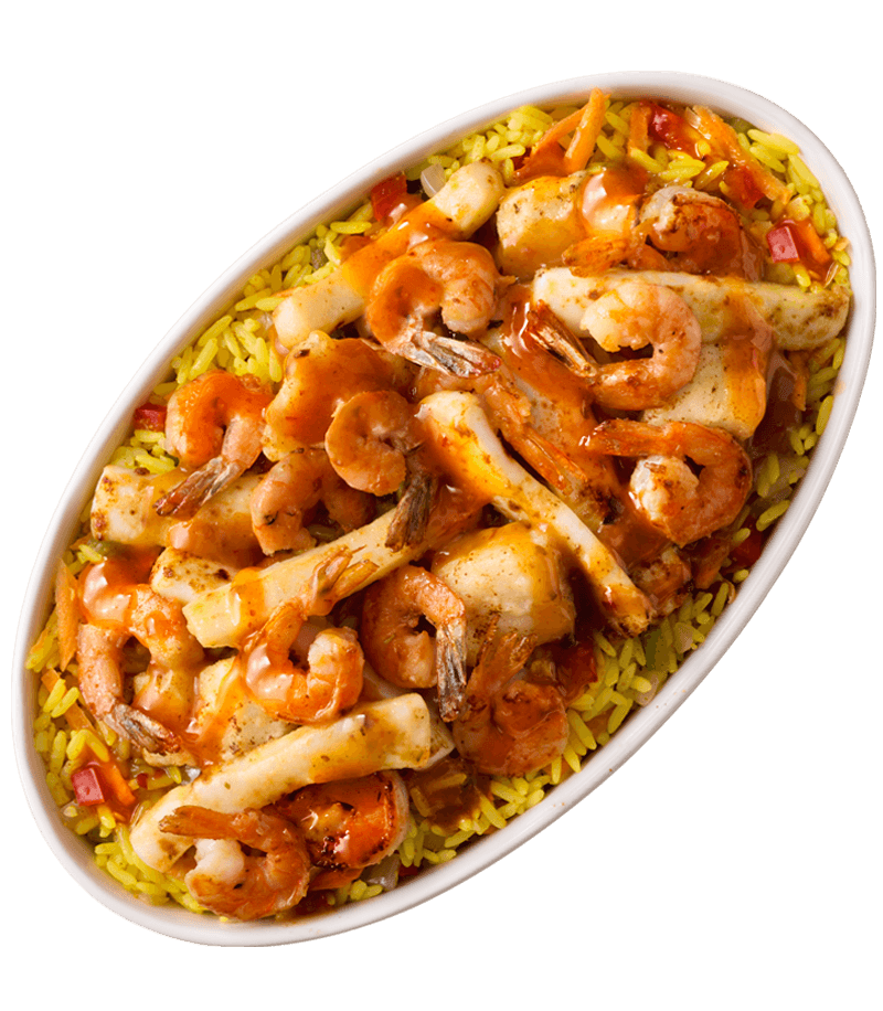 About Us Seafood Restaurant Fishaways